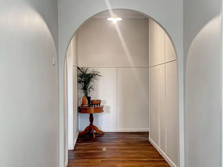 Fifth view of Homely house listing, 22 George Street, Toogoolawah QLD 4313