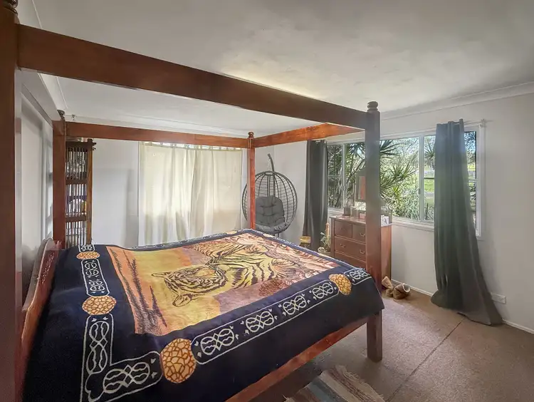 Sixth view of Homely house listing, 22 George Street, Toogoolawah QLD 4313