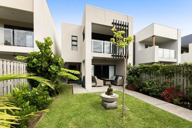 7 Endurance Place, Birtinya QLD 4575