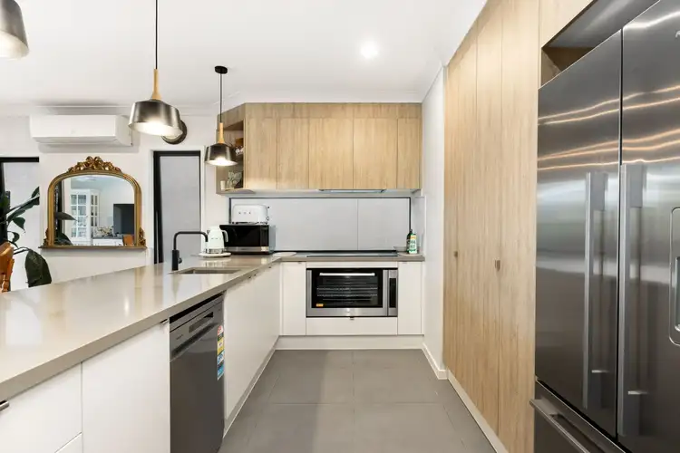 Sixth view of Homely house listing, 7 Endurance Place, Birtinya QLD 4575