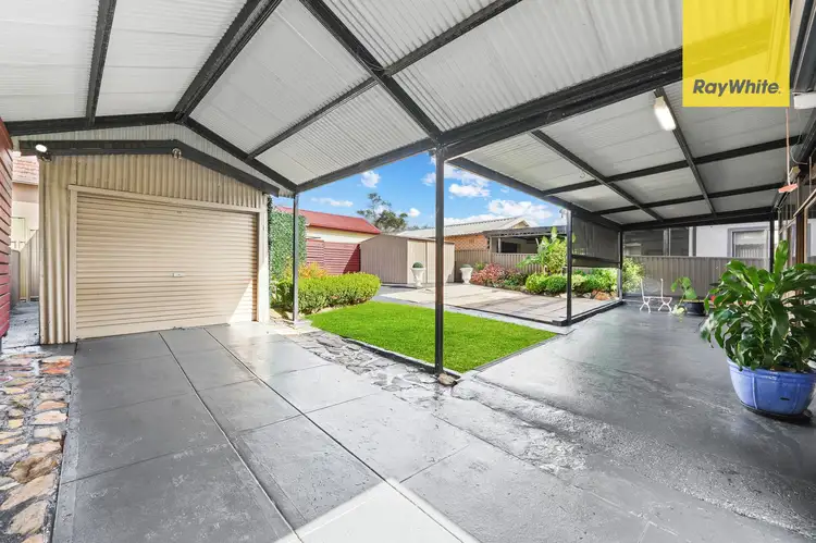 Fourth view of Homely house listing, 158 Railway Street, Parramatta NSW 2150