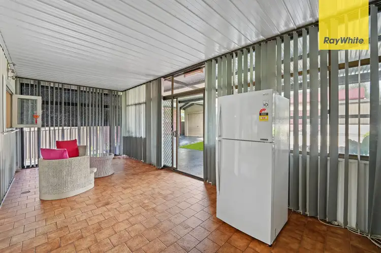 Sixth view of Homely house listing, 158 Railway Street, Parramatta NSW 2150
