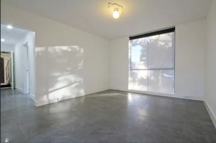 1/115 Blyth Street, Altona VIC 3018