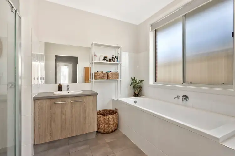 Fourth view of Homely house listing, 78 Reusch Drive, Nuriootpa SA 5355