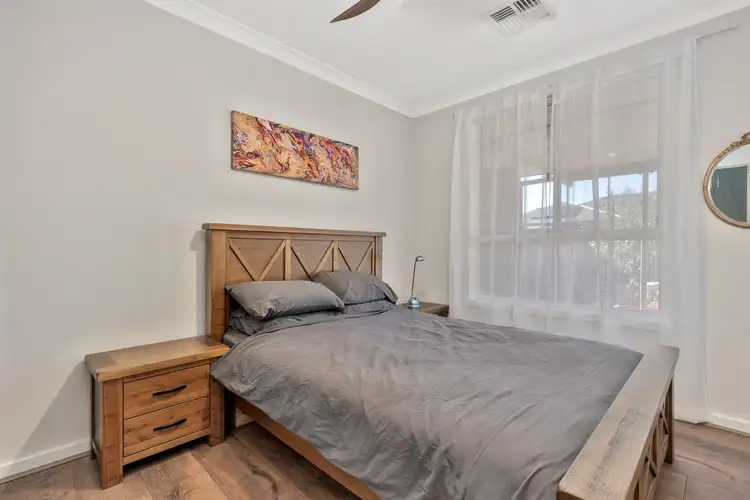Fifth view of Homely house listing, 78 Reusch Drive, Nuriootpa SA 5355