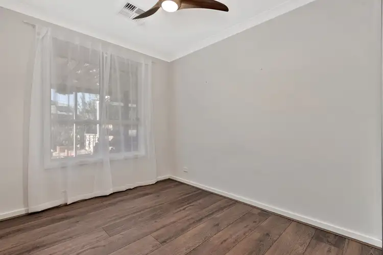 Sixth view of Homely house listing, 78 Reusch Drive, Nuriootpa SA 5355