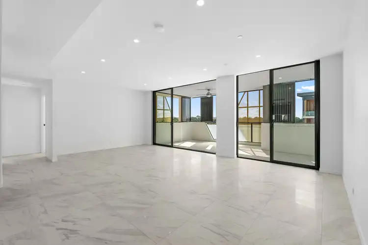 5065/75 Kittyhawk Drive, Chermside QLD 4032