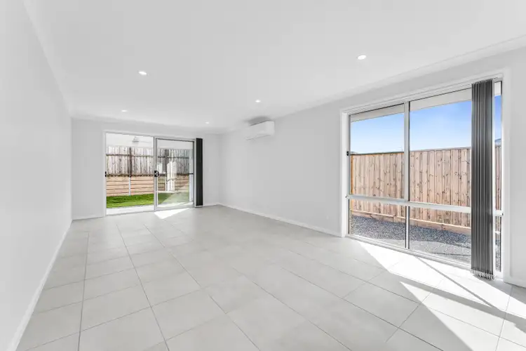 Third view of Homely house listing, 43 Eagle Street, Flagstone QLD 4280