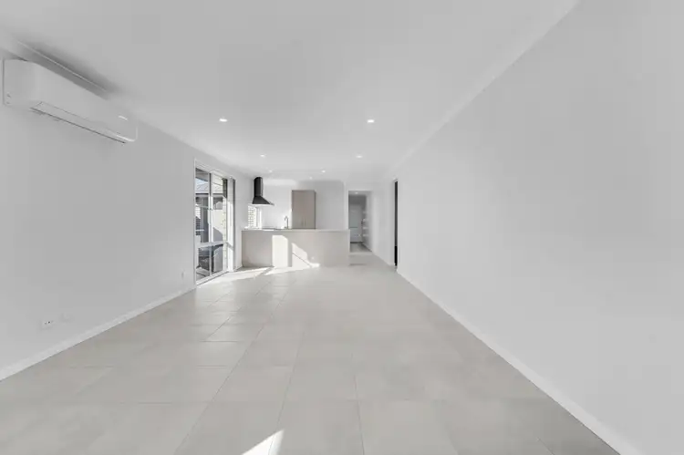 Fourth view of Homely house listing, 43 Eagle Street, Flagstone QLD 4280
