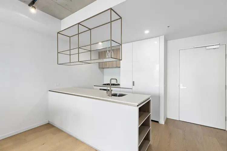 210/8 Lygon Street, Brunswick East VIC 3057