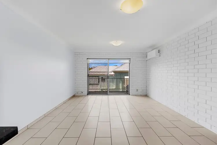Second view of Homely unit listing, 6/28 Hamilton Road, Moorooka QLD 4105