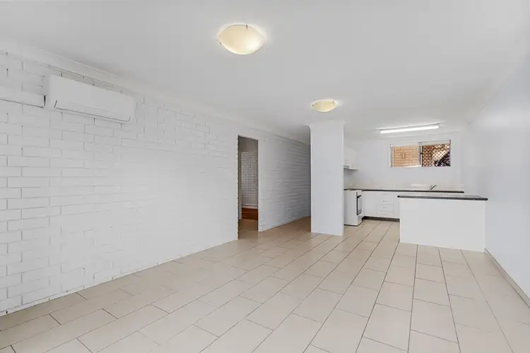 Third view of Homely unit listing, 6/28 Hamilton Road, Moorooka QLD 4105