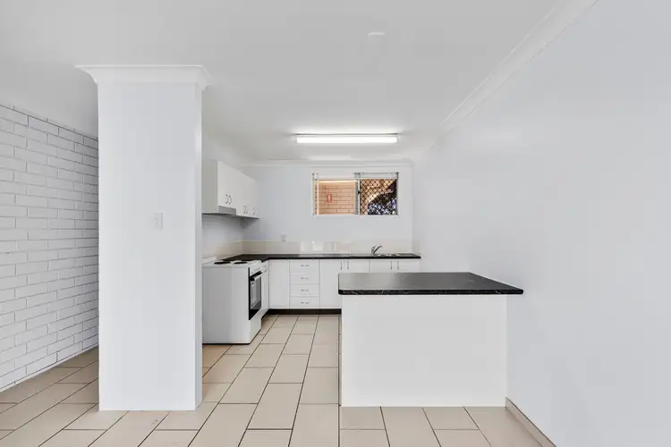 Fourth view of Homely unit listing, 6/28 Hamilton Road, Moorooka QLD 4105