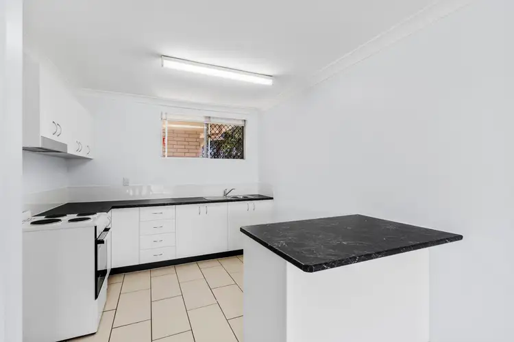 Fifth view of Homely unit listing, 6/28 Hamilton Road, Moorooka QLD 4105