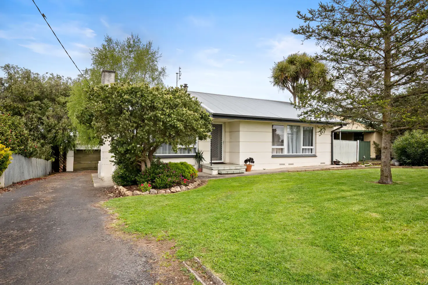Main view of Homely house listing, 33 McArthur Street, Mount Gambier SA 5290