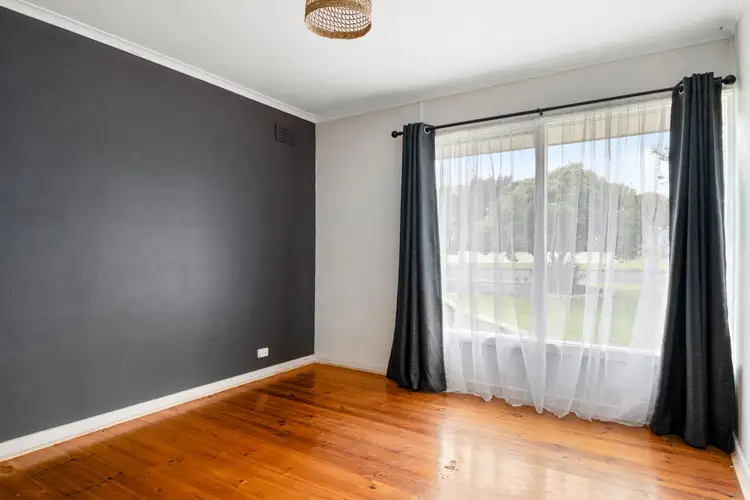 Second view of Homely house listing, 33 McArthur Street, Mount Gambier SA 5290