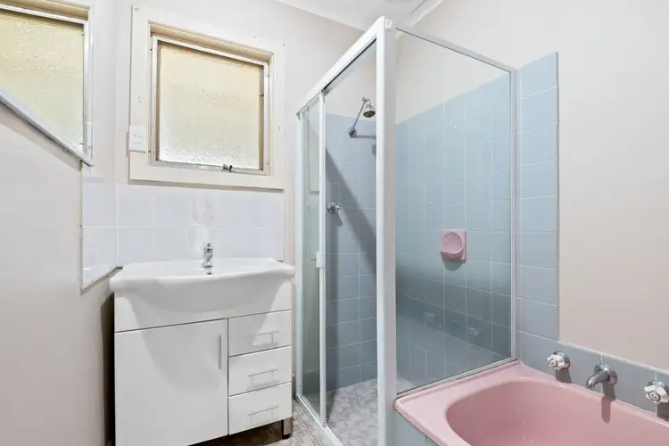 Fourth view of Homely house listing, 33 McArthur Street, Mount Gambier SA 5290