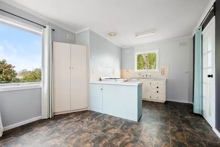 Fifth view of Homely house listing, 33 McArthur Street, Mount Gambier SA 5290