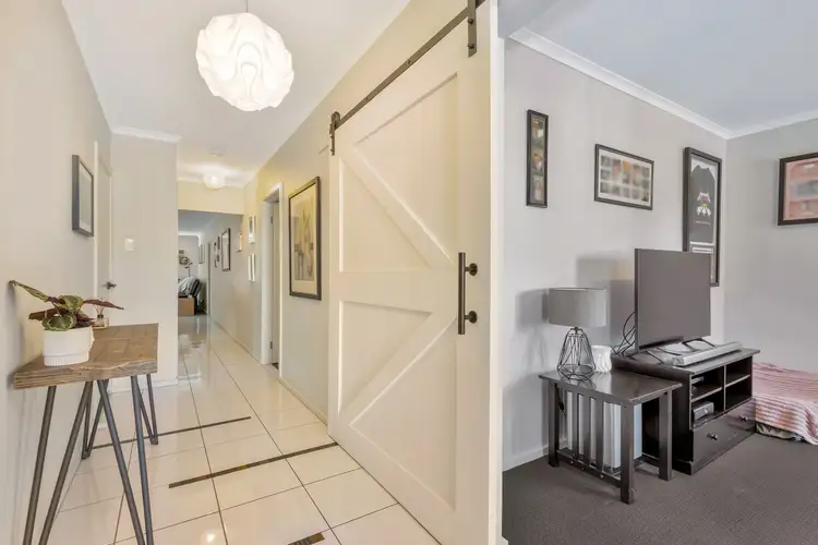 Fifth view of Homely house listing, 9 Orleana Boulevard, Evanston Gardens SA 5116