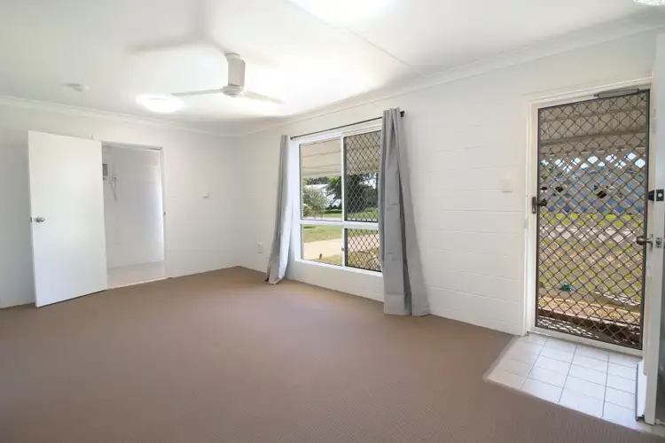 Third view of Homely house listing, 3 Duncan Court, Kelso QLD 4815