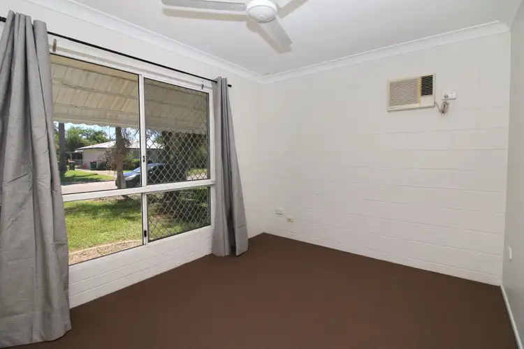 Fourth view of Homely house listing, 3 Duncan Court, Kelso QLD 4815