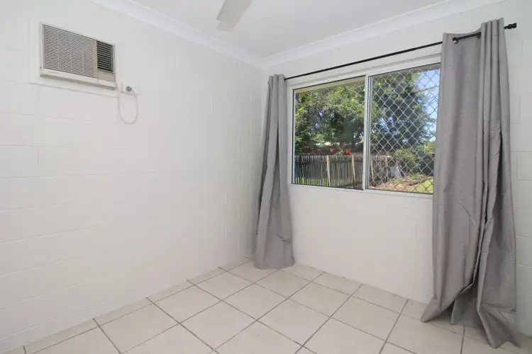 Fifth view of Homely house listing, 3 Duncan Court, Kelso QLD 4815