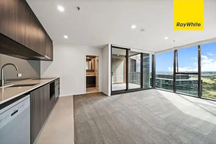 1906/1 Grazier Lane, Belconnen ACT 2617