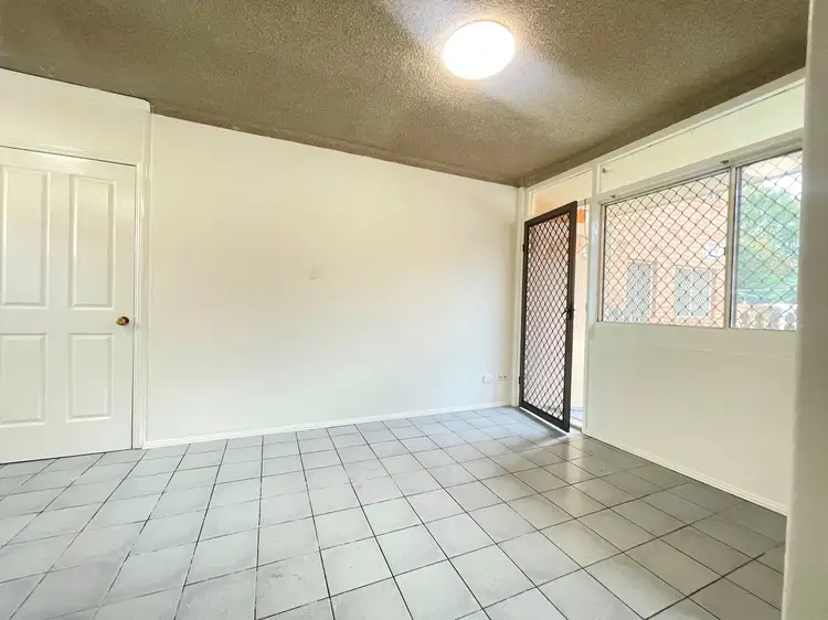 9/86-90 St Hilliers Road, Auburn NSW 2144