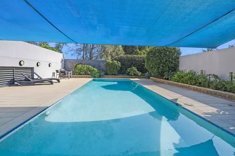 108/1-9 Torrens Avenue, The Entrance NSW 2261