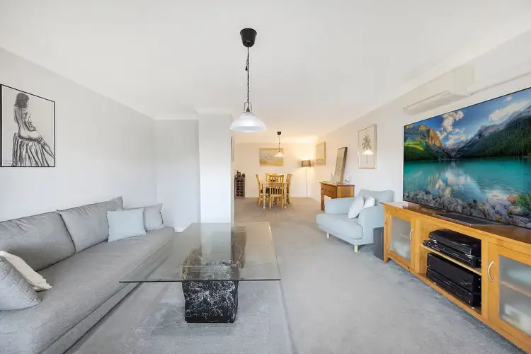 Third view of Homely unit listing, 108/1-9 Torrens Avenue, The Entrance NSW 2261