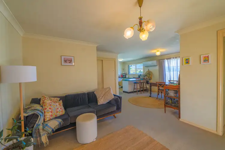 Fourth view of Homely unit listing, 4/35A Cecile Street, Parkes NSW 2870