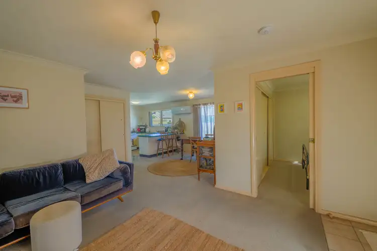 Fifth view of Homely unit listing, 4/35A Cecile Street, Parkes NSW 2870
