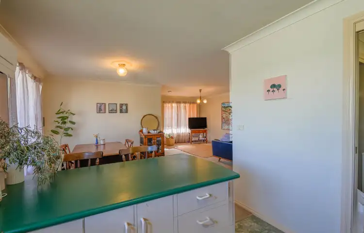 Sixth view of Homely unit listing, 4/35A Cecile Street, Parkes NSW 2870