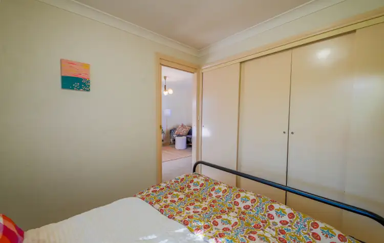Seventh view of Homely unit listing, 4/35A Cecile Street, Parkes NSW 2870