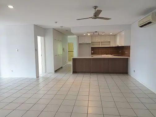 79/5 Michie Court, Bayview NT 820