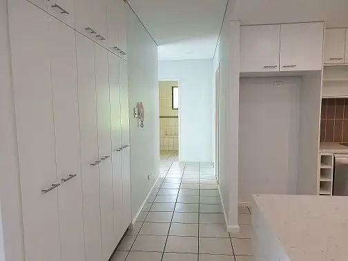 Second view of Homely unit listing, 79/5 Michie Court, Bayview NT 820