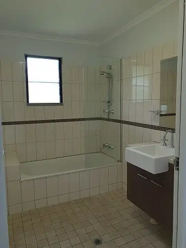 Fourth view of Homely unit listing, 79/5 Michie Court, Bayview NT 820