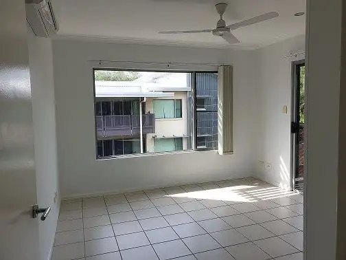 Fifth view of Homely unit listing, 79/5 Michie Court, Bayview NT 820