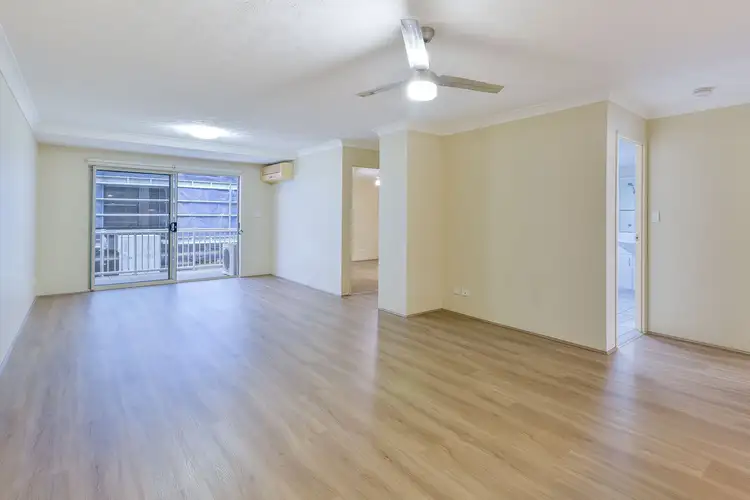 14/64-66 Queen Street, Southport QLD 4215