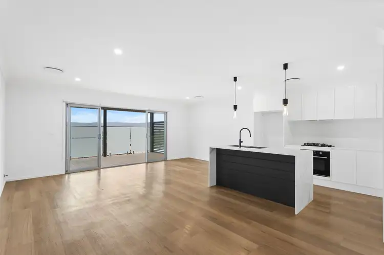 2/5B Cockatiel Court, Blackbutt NSW 2529