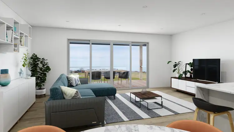 2/5B Cockatiel Court, Blackbutt NSW 2529