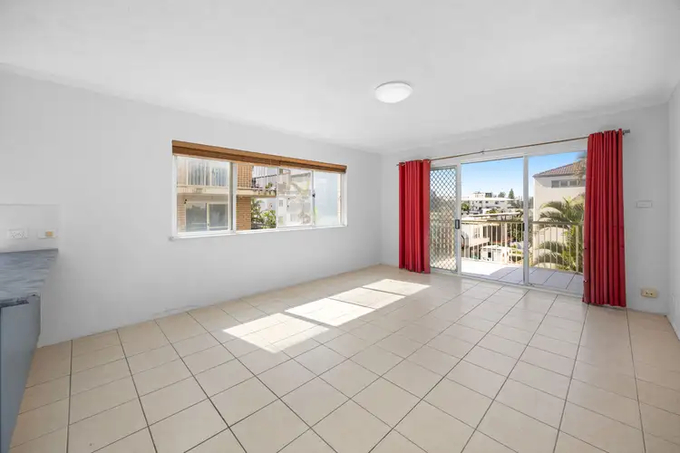 Sixth view of Homely unit listing, Unit 1/19 Mahia Terrace, Kings Beach QLD 4551