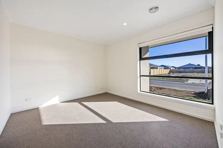 Fourth view of Homely house listing, 20 Rutledge Way, Winter Valley VIC 3358