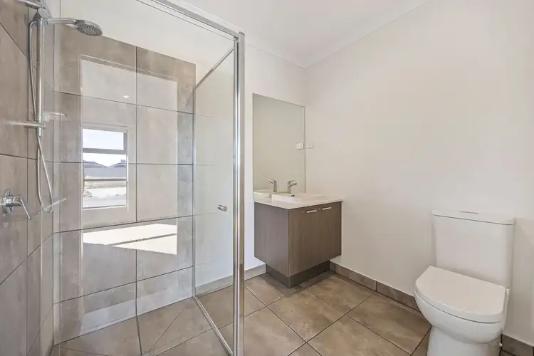 Fifth view of Homely house listing, 20 Rutledge Way, Winter Valley VIC 3358