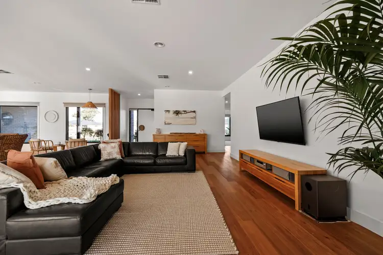 Third view of Homely house listing, 22 Hermitage Drive, Moama NSW 2731