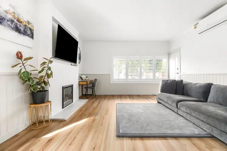 Third view of Homely house listing, 92 Kent Road, Pascoe Vale VIC 3044