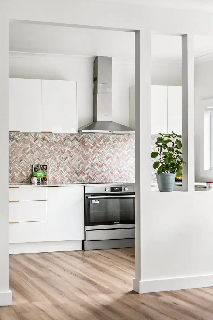 Fourth view of Homely house listing, 92 Kent Road, Pascoe Vale VIC 3044