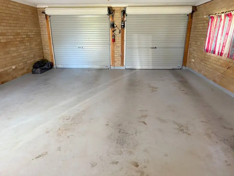 Third view of Homely house listing, 21 Tirzah Street, Moree NSW 2400