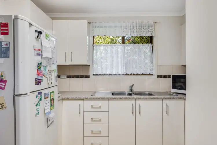Fourth view of Homely unit listing, 2/3 Rachel Street, Darling Heights QLD 4350