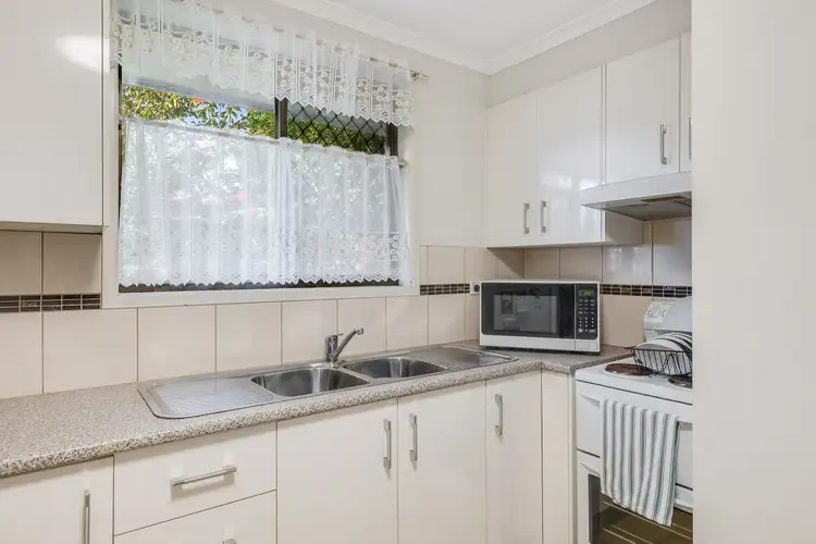 Fifth view of Homely unit listing, 2/3 Rachel Street, Darling Heights QLD 4350
